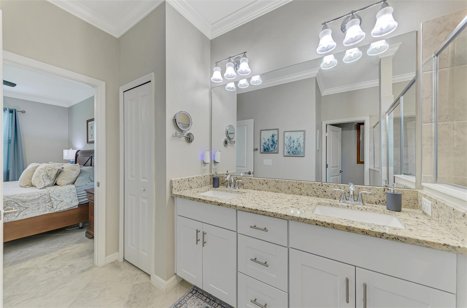15896 HONEYSUCKLE ST, PORT CHARLOTTE, FL — photo 34