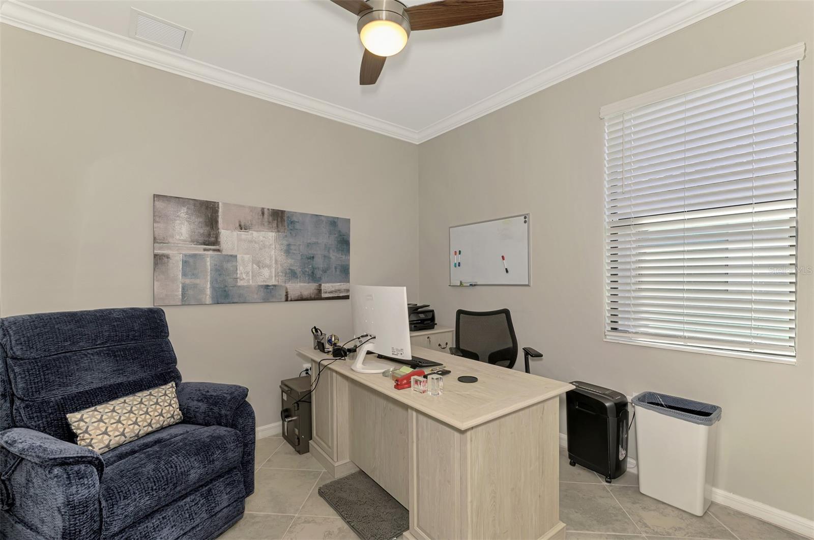 15896 HONEYSUCKLE ST, PORT CHARLOTTE, FL — photo 35