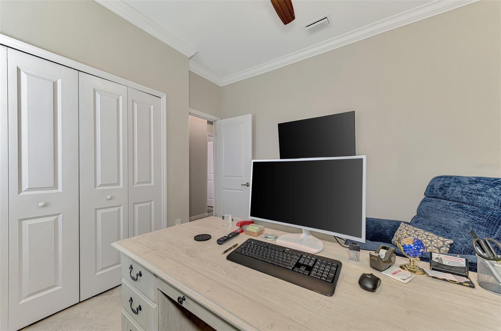 15896 HONEYSUCKLE ST, PORT CHARLOTTE, FL — photo 36