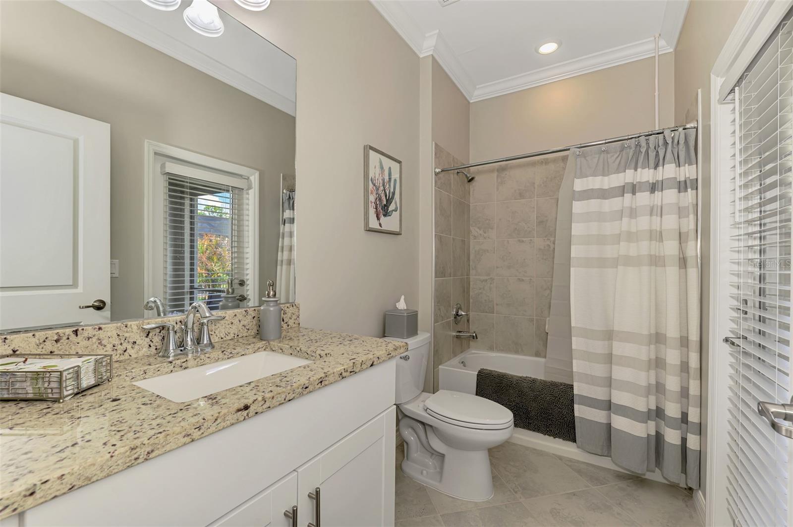 15896 HONEYSUCKLE ST, PORT CHARLOTTE, FL — photo 37