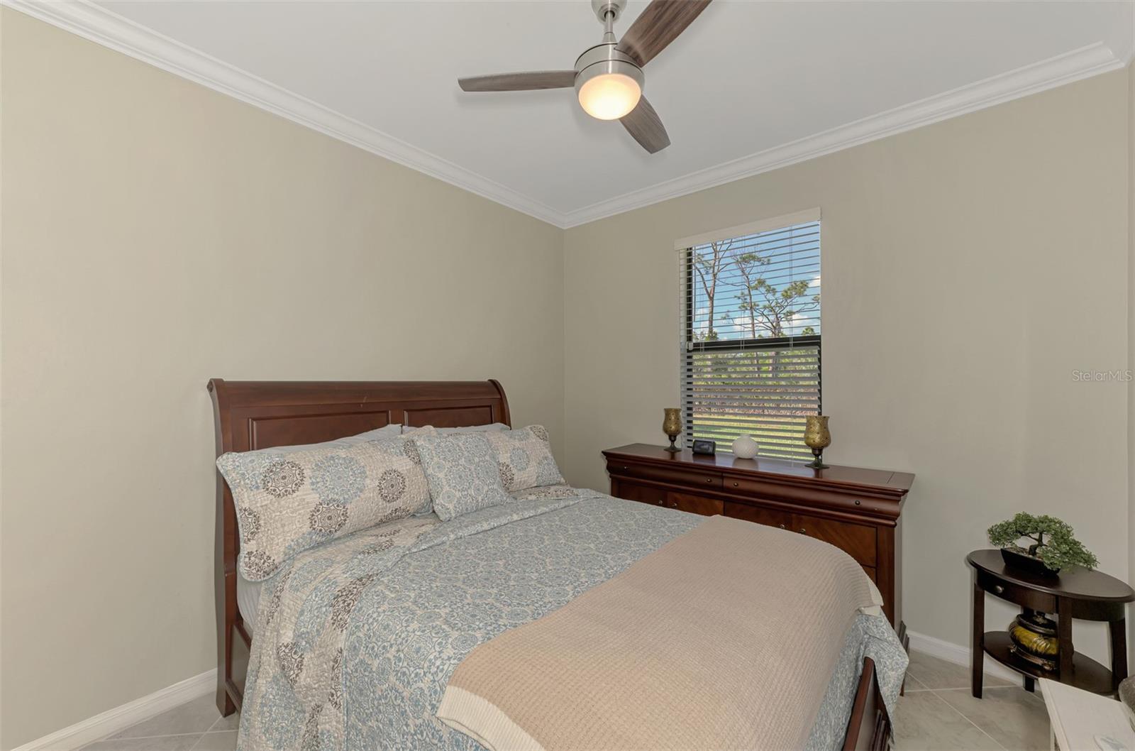 15896 HONEYSUCKLE ST, PORT CHARLOTTE, FL — photo 38