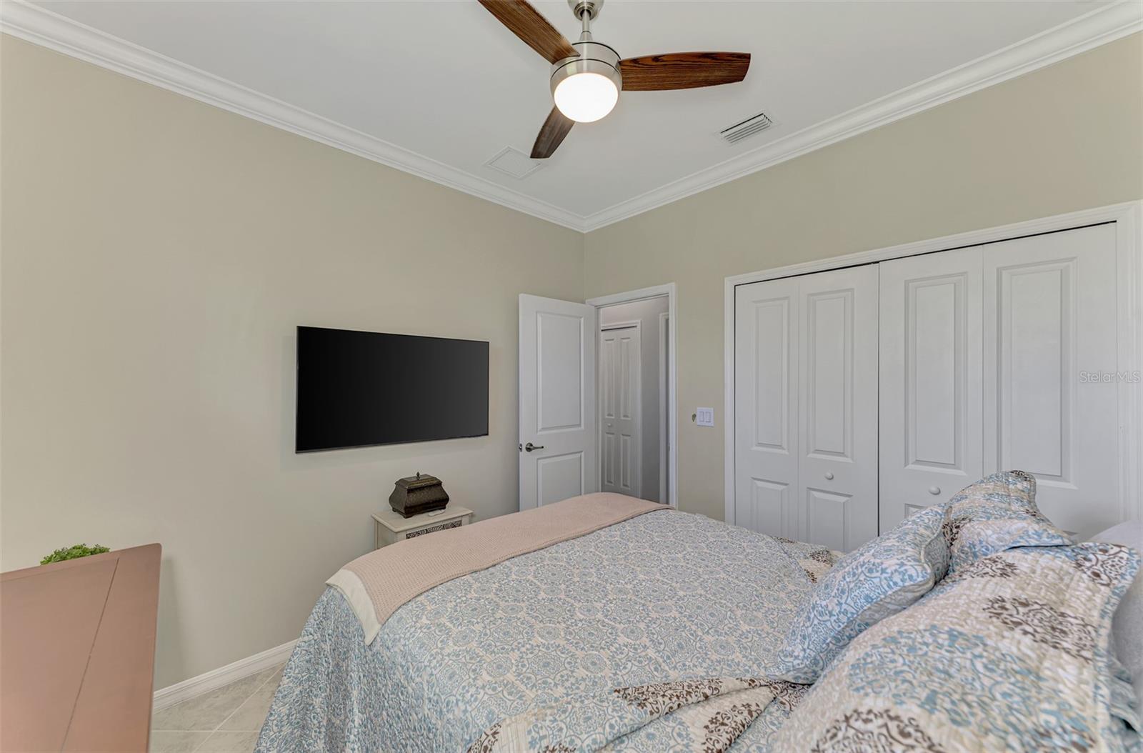 15896 HONEYSUCKLE ST, PORT CHARLOTTE, FL — photo 39
