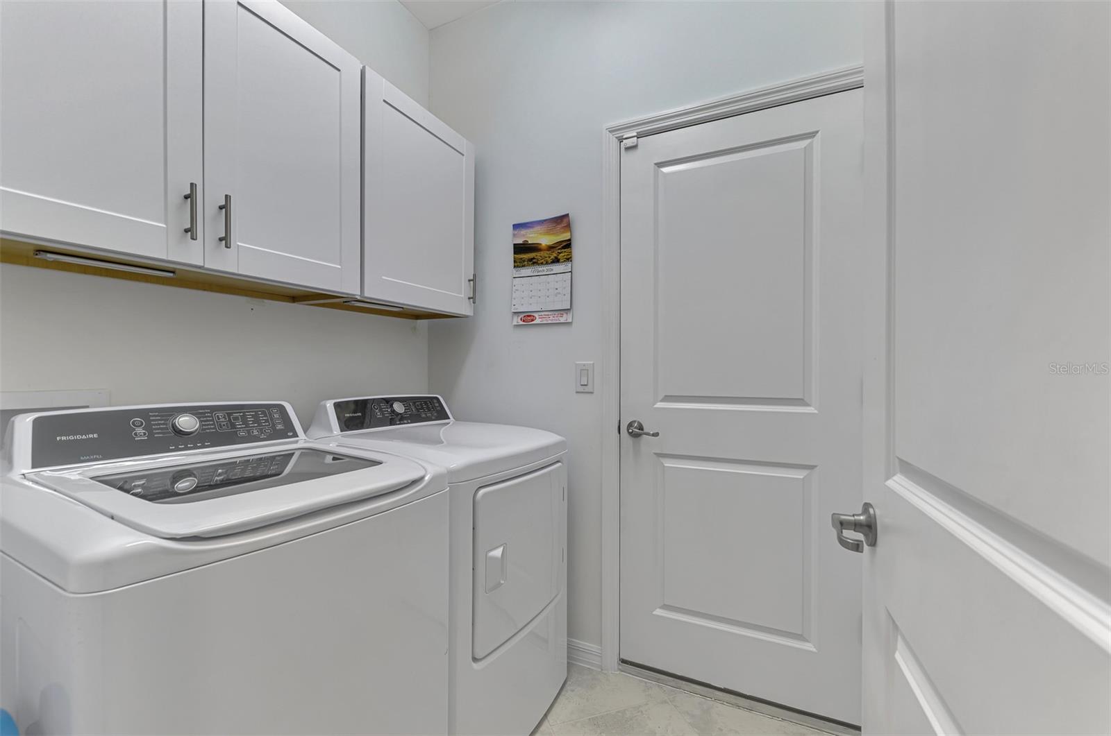 15896 HONEYSUCKLE ST, PORT CHARLOTTE, FL — photo 40