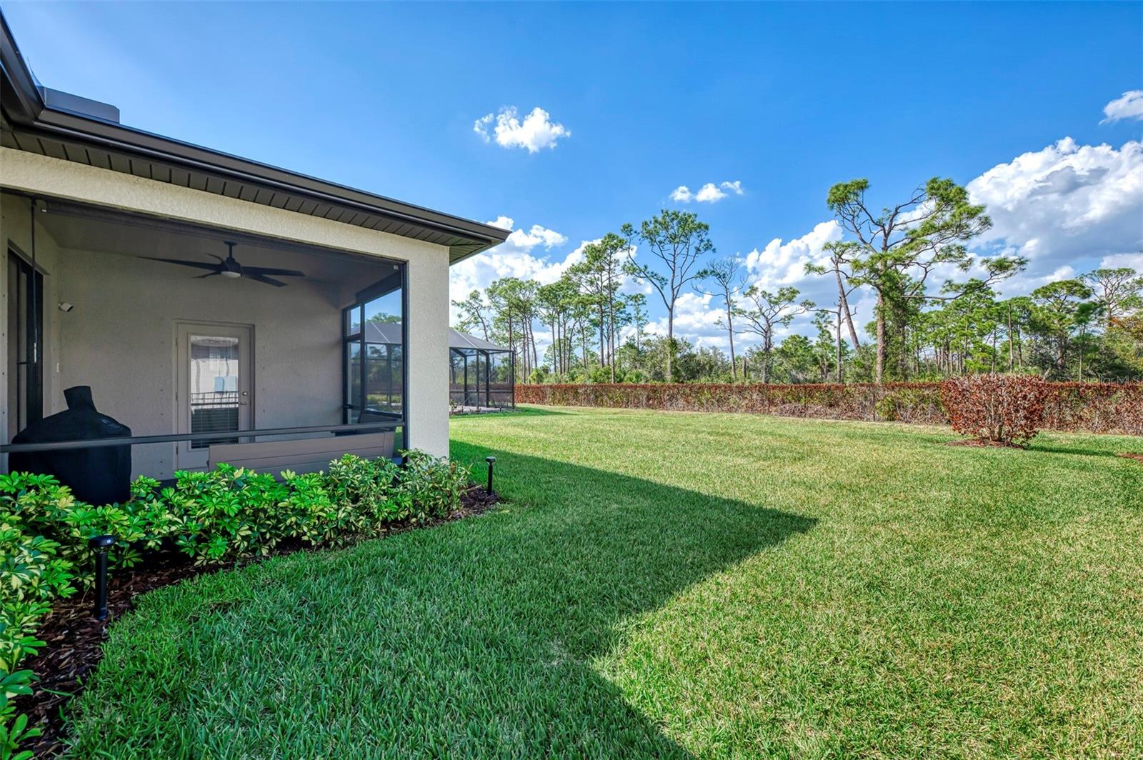 15896 HONEYSUCKLE ST, PORT CHARLOTTE, FL — photo 43