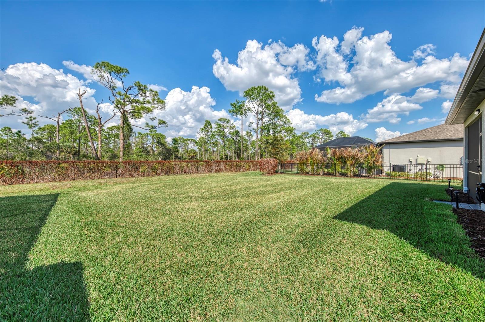 15896 HONEYSUCKLE ST, PORT CHARLOTTE, FL — photo 44