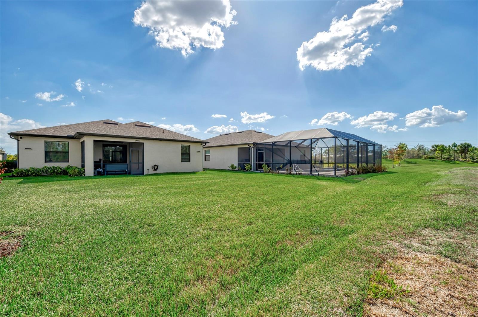 15896 HONEYSUCKLE ST, PORT CHARLOTTE, FL — photo 46