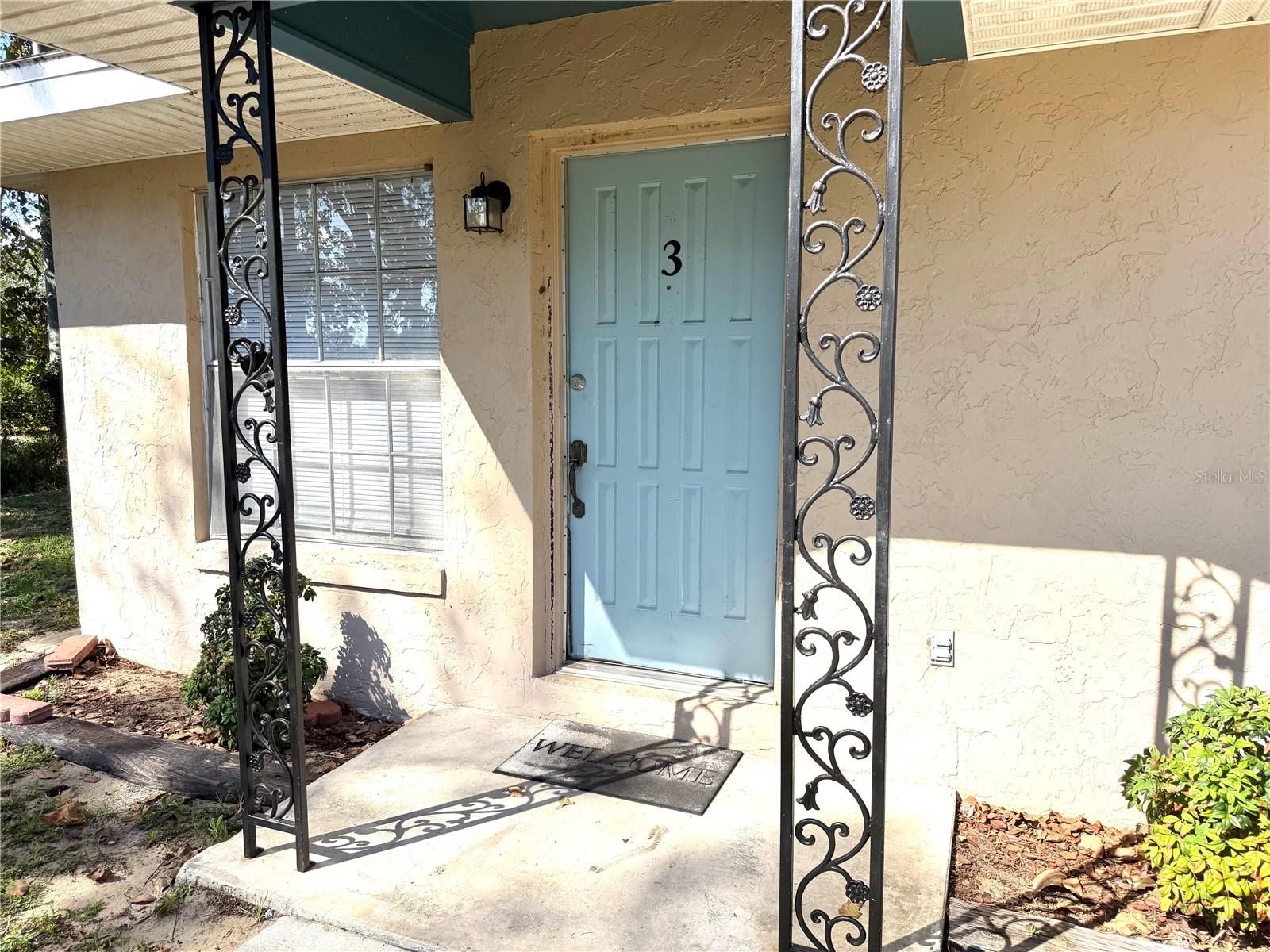 610 EMERALD AVE #3, LAKE WALES, FL