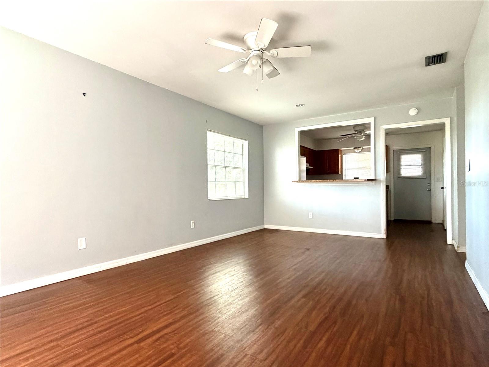610 EMERALD AVE #3, LAKE WALES, FL — photo 2