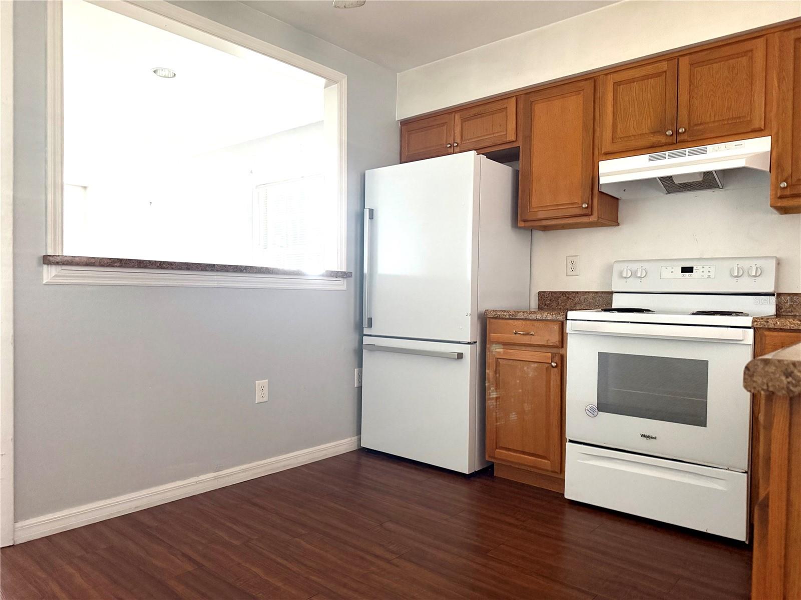 610 EMERALD AVE #3, LAKE WALES, FL — photo 4