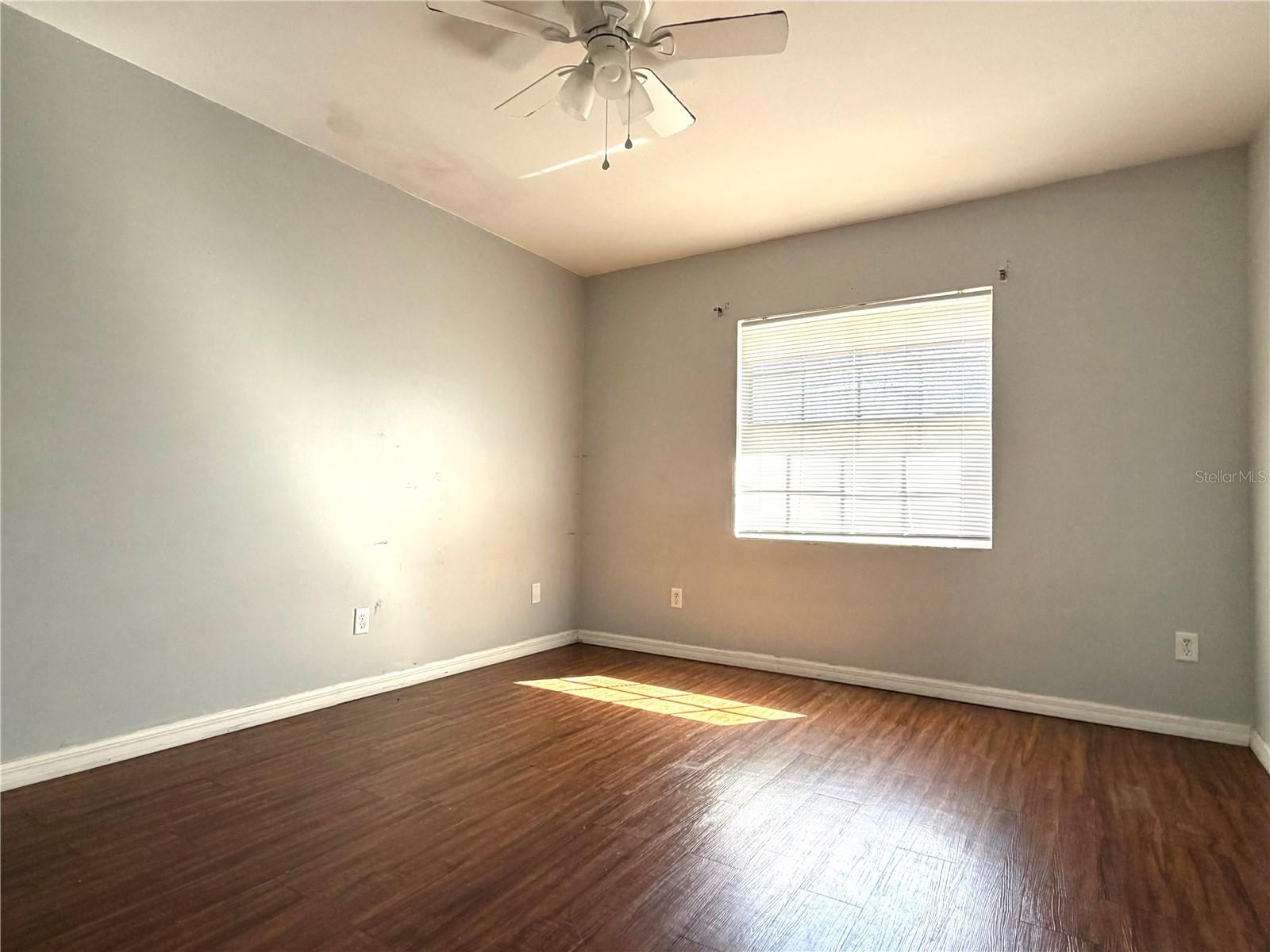 610 EMERALD AVE #3, LAKE WALES, FL — photo 5