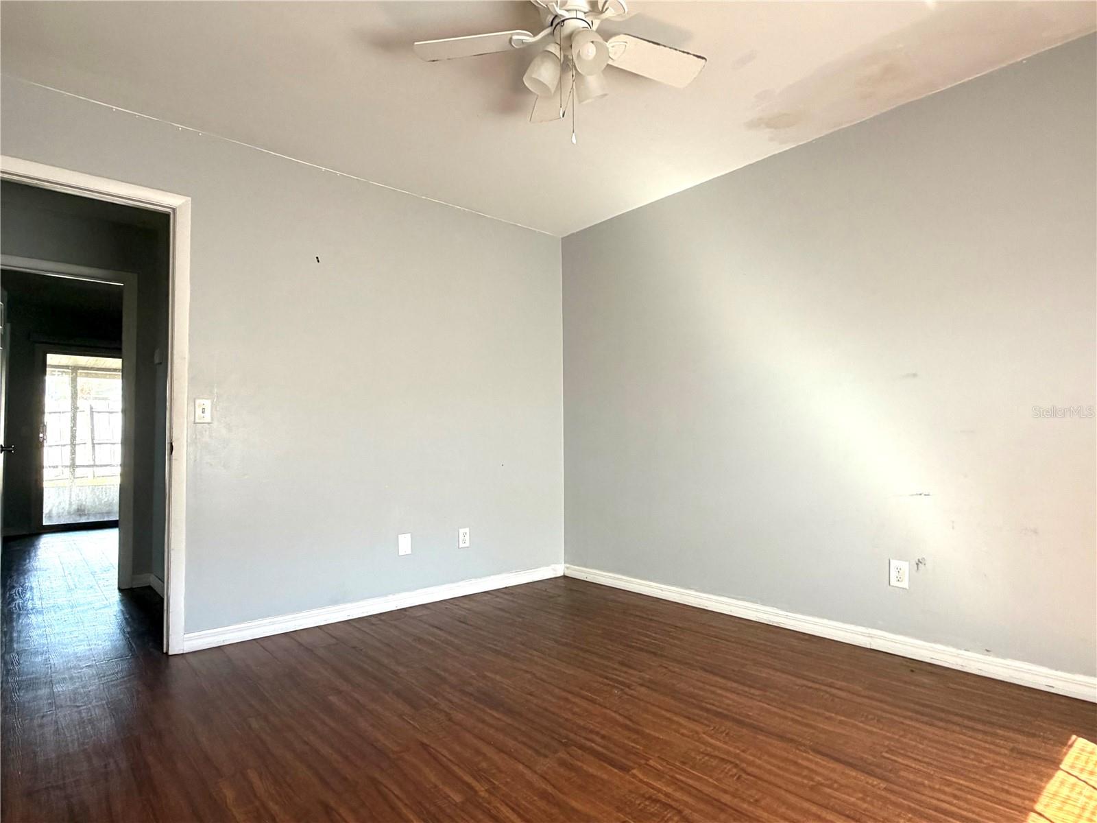 610 EMERALD AVE #3, LAKE WALES, FL — photo 6