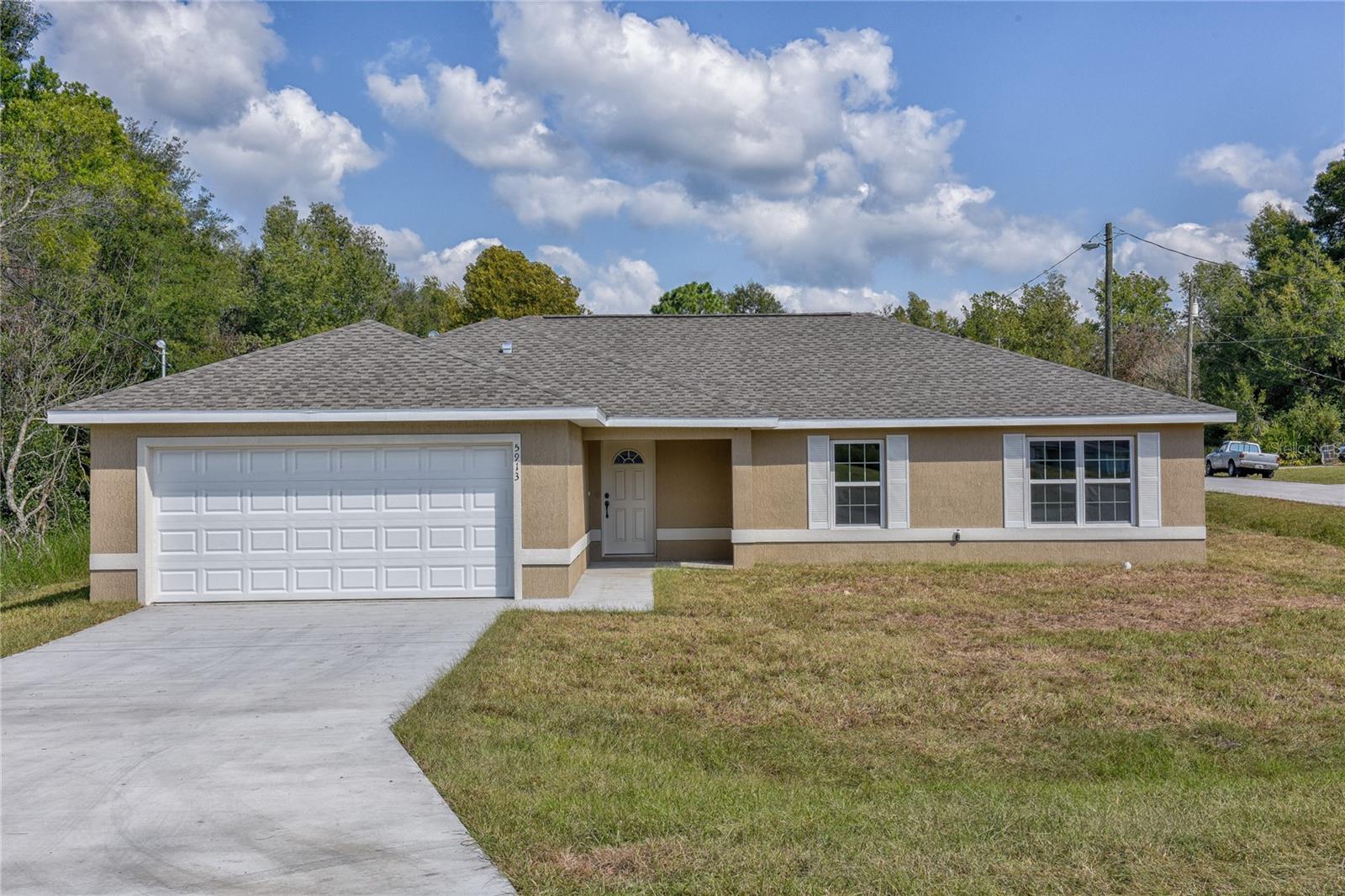 5780 NW 59TH CT, OCALA, FL