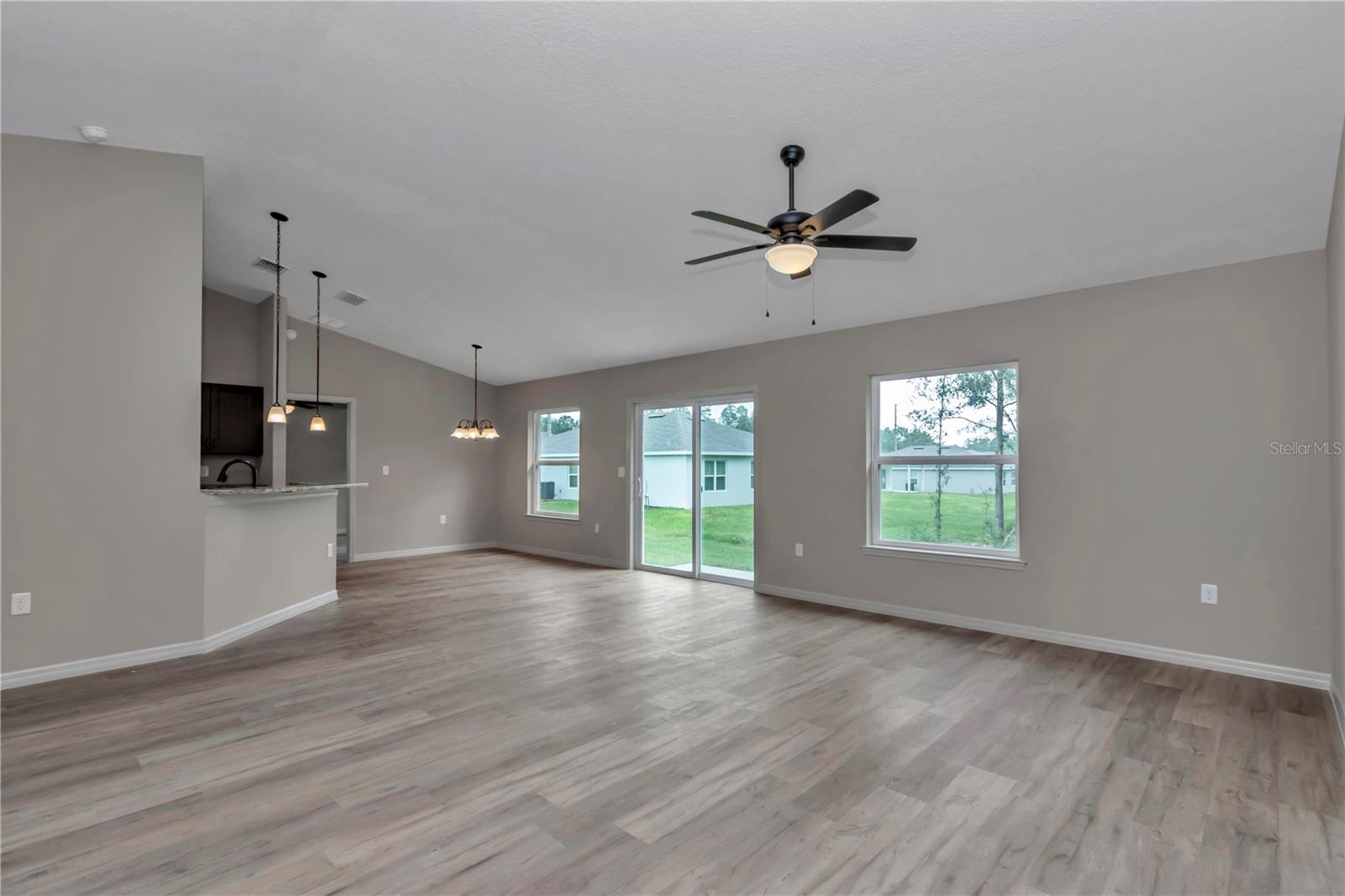 5780 NW 59TH CT, OCALA, FL — photo 5