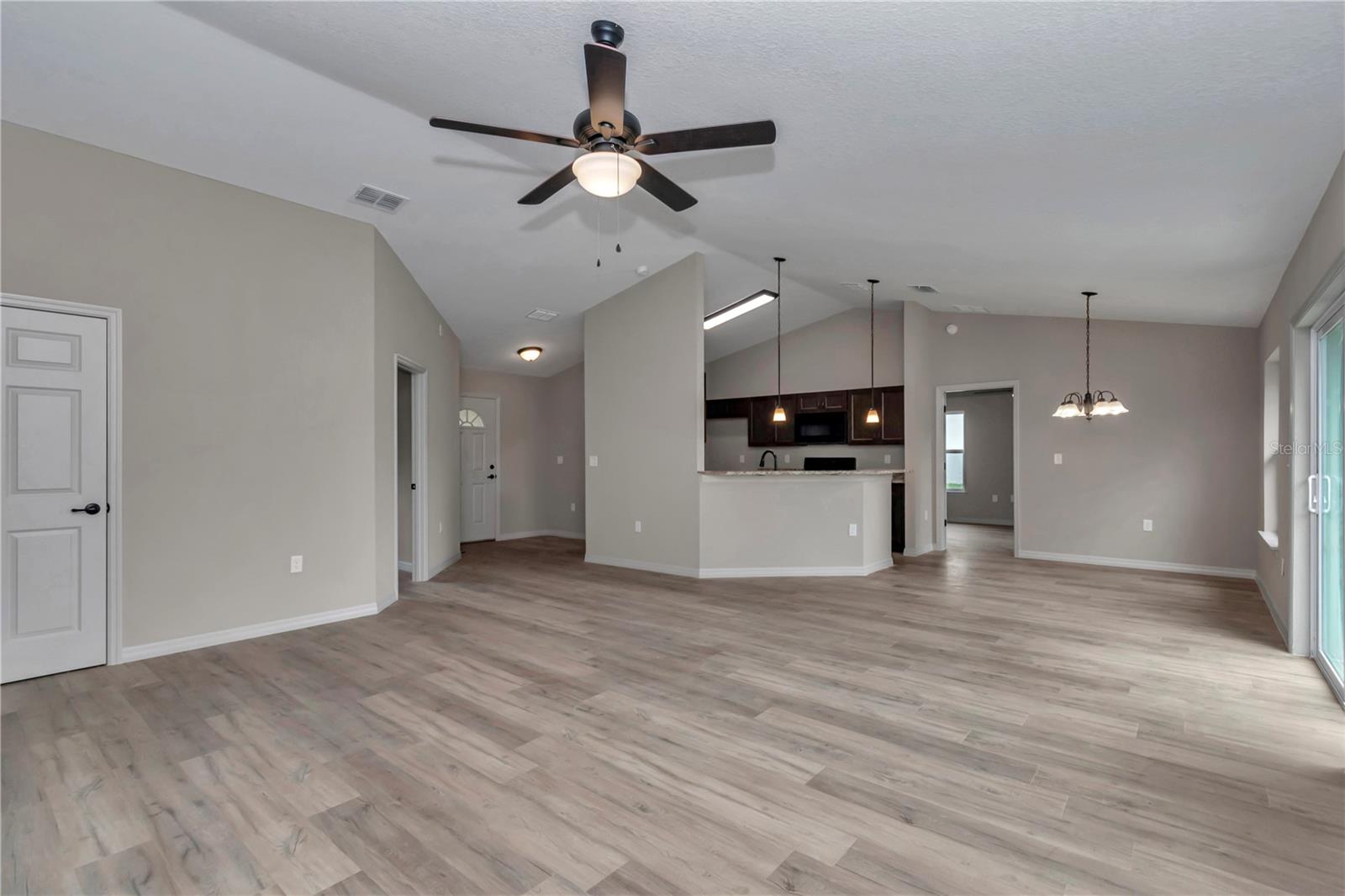 5780 NW 59TH CT, OCALA, FL — photo 6