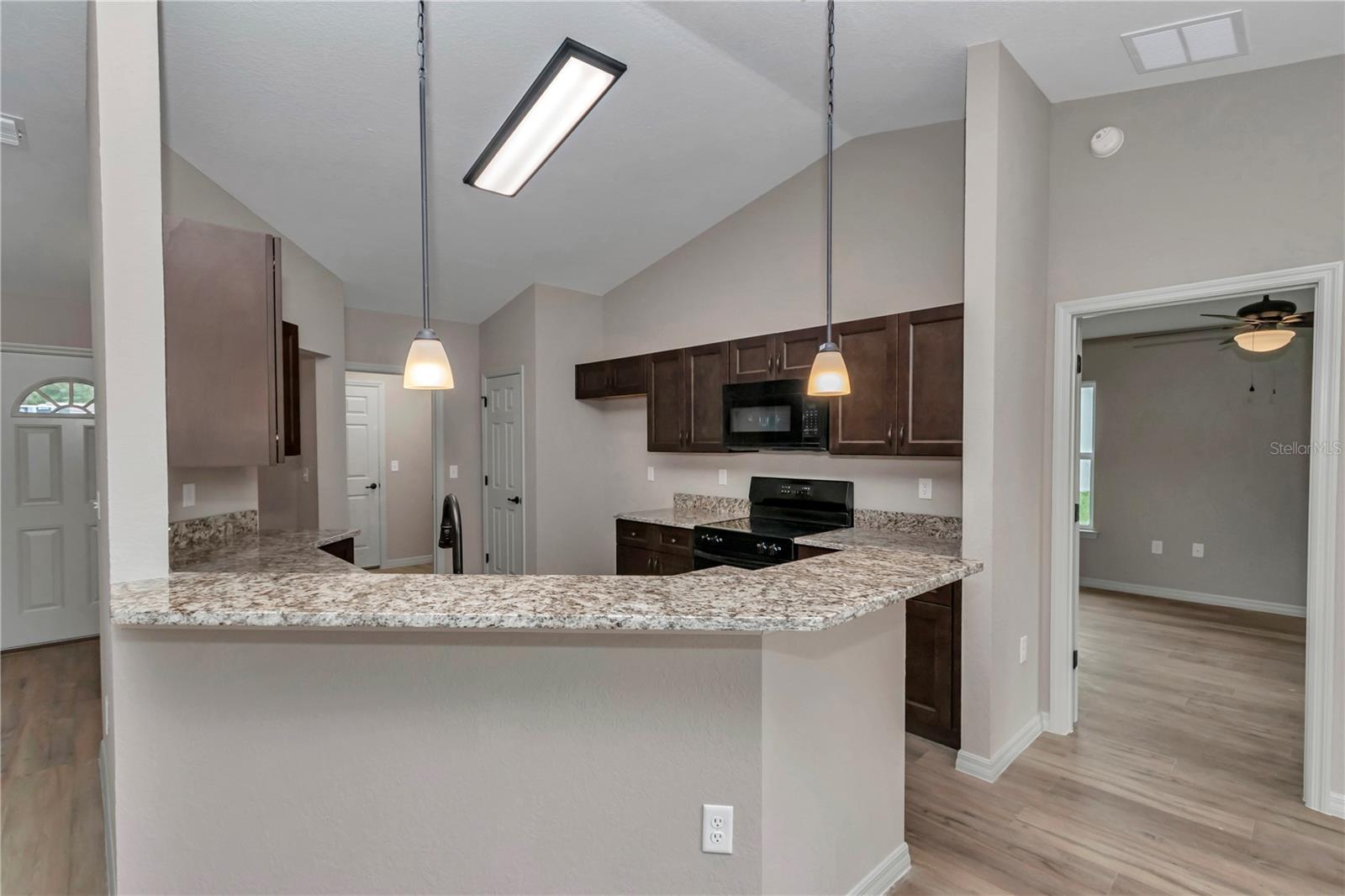 5780 NW 59TH CT, OCALA, FL — photo 9