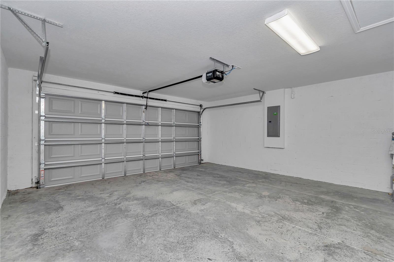 5780 NW 59TH CT, OCALA, FL — photo 14