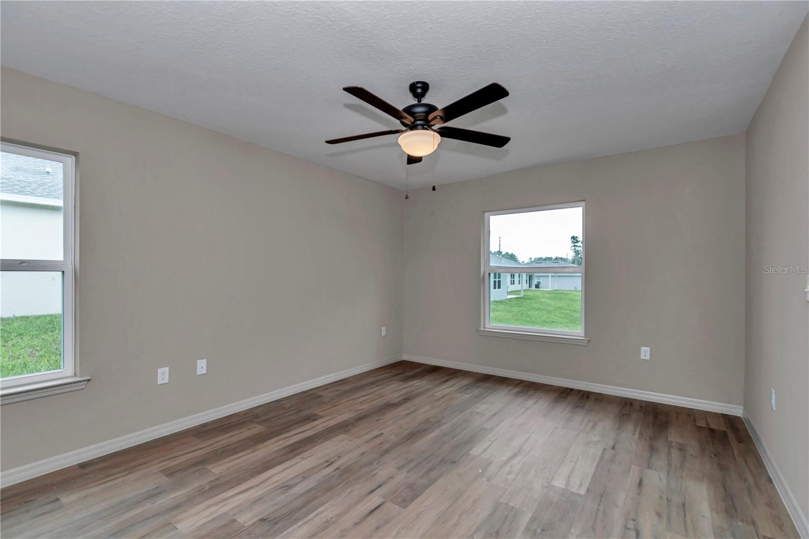 5780 NW 59TH CT, OCALA, FL — photo 19