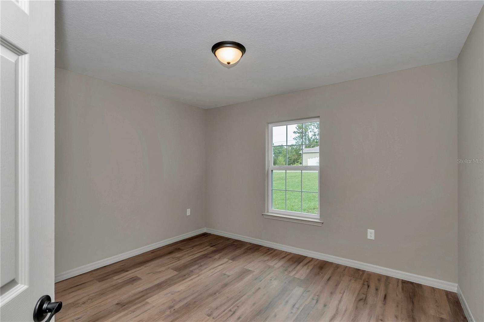 5780 NW 59TH CT, OCALA, FL — photo 25