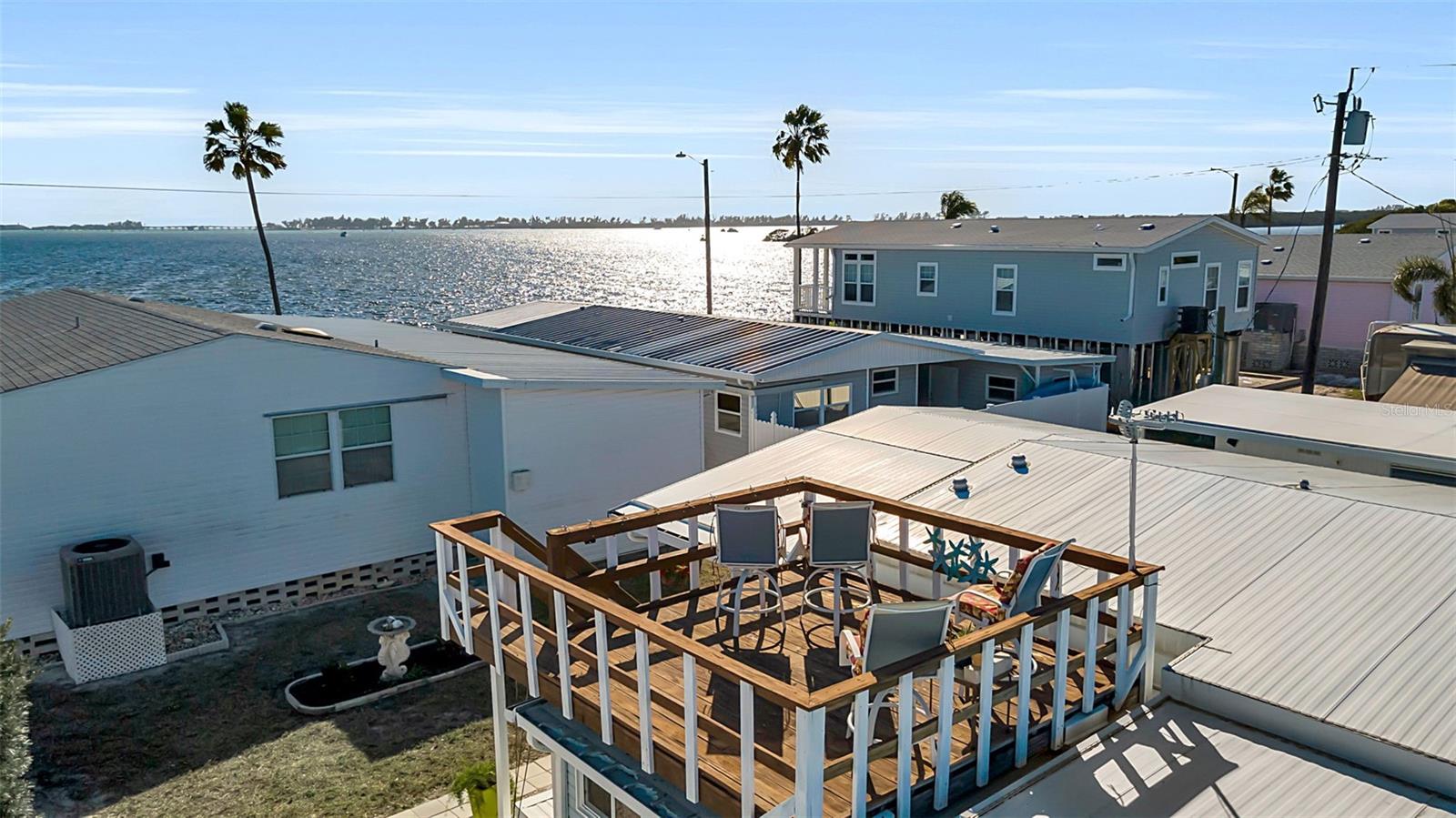 10315 CORTEZ RD W #27F, BRADENTON, FL — photo 3