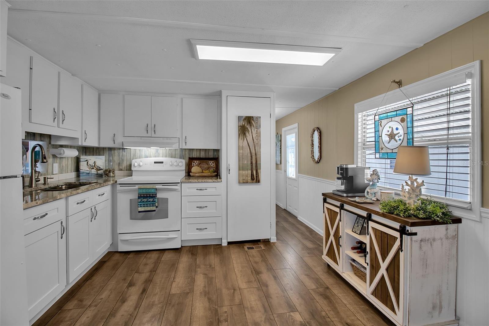 10315 CORTEZ RD W #27F, BRADENTON, FL — photo 4