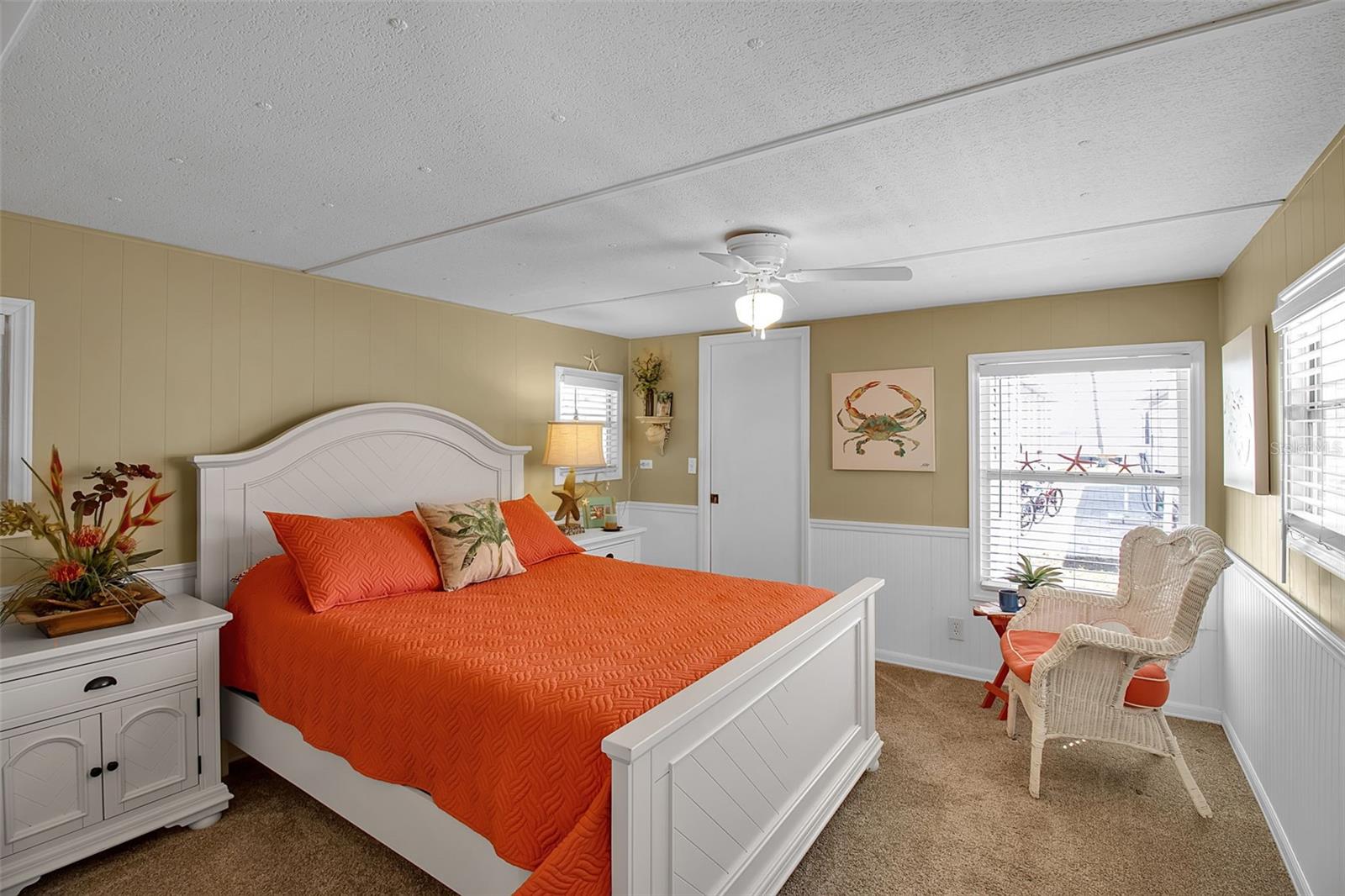 10315 CORTEZ RD W #27F, BRADENTON, FL — photo 5