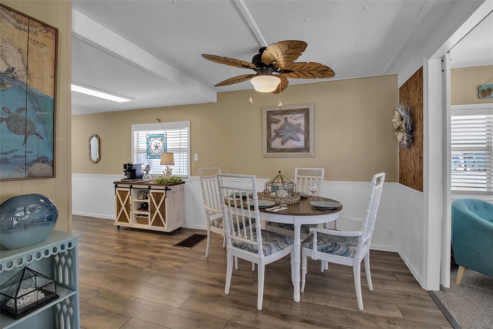 10315 CORTEZ RD W #27F, BRADENTON, FL — photo 6