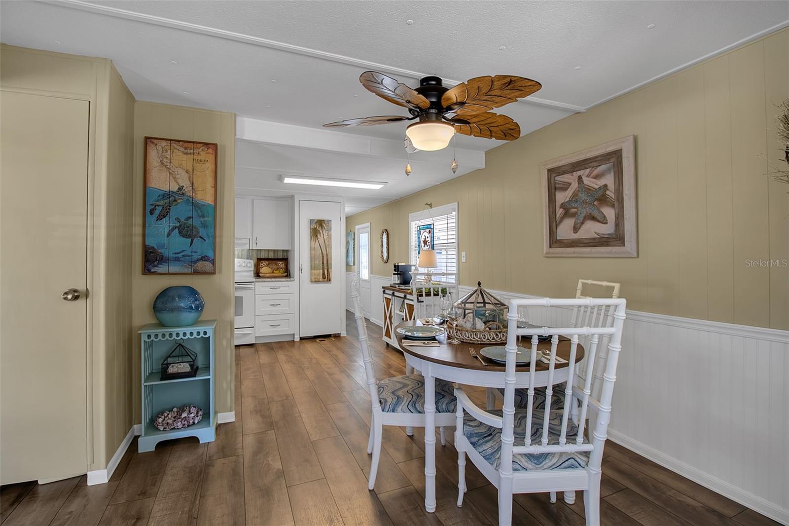 10315 CORTEZ RD W #27F, BRADENTON, FL — photo 8