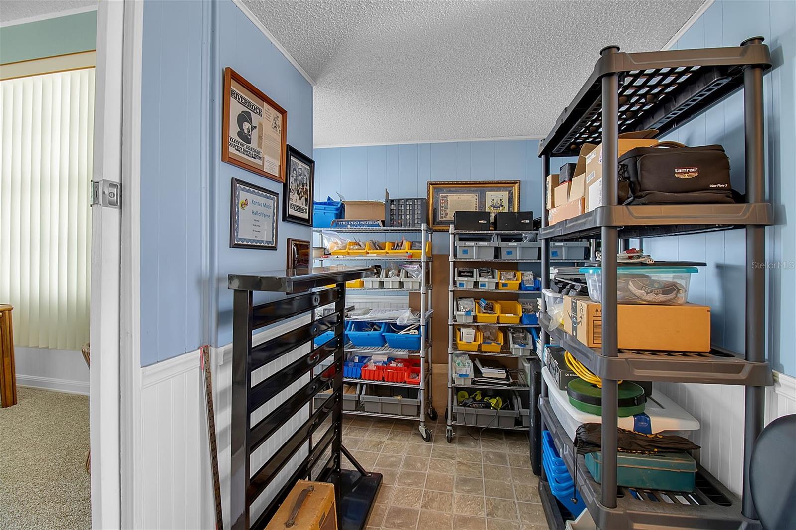 10315 CORTEZ RD W #27F, BRADENTON, FL — photo 9