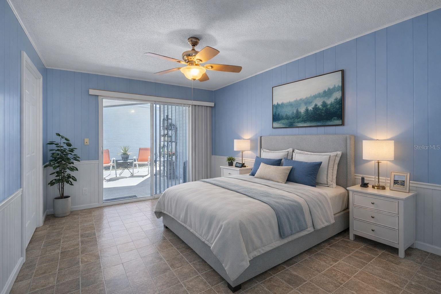 10315 CORTEZ RD W #27F, BRADENTON, FL — photo 10