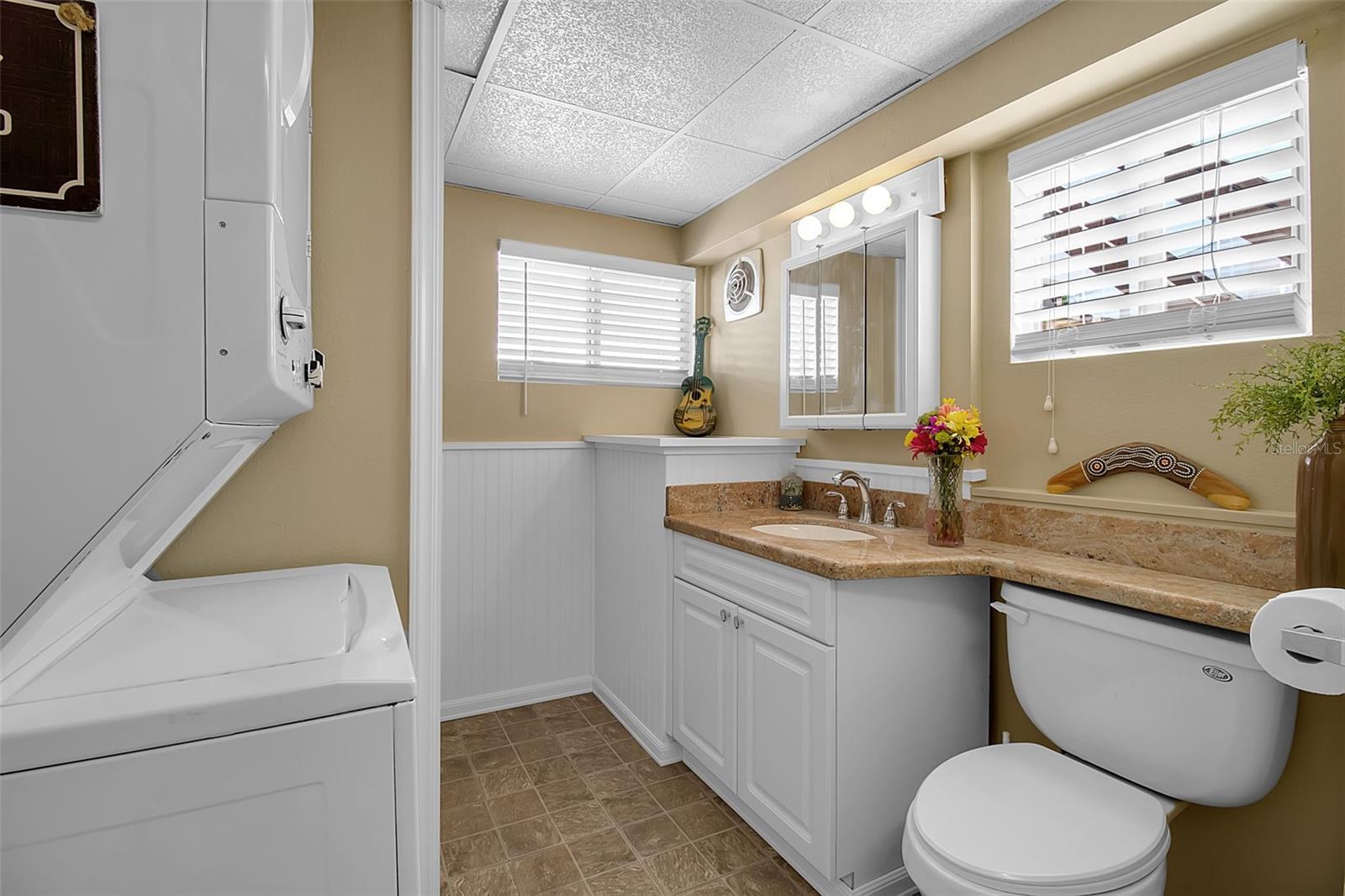10315 CORTEZ RD W #27F, BRADENTON, FL — photo 11