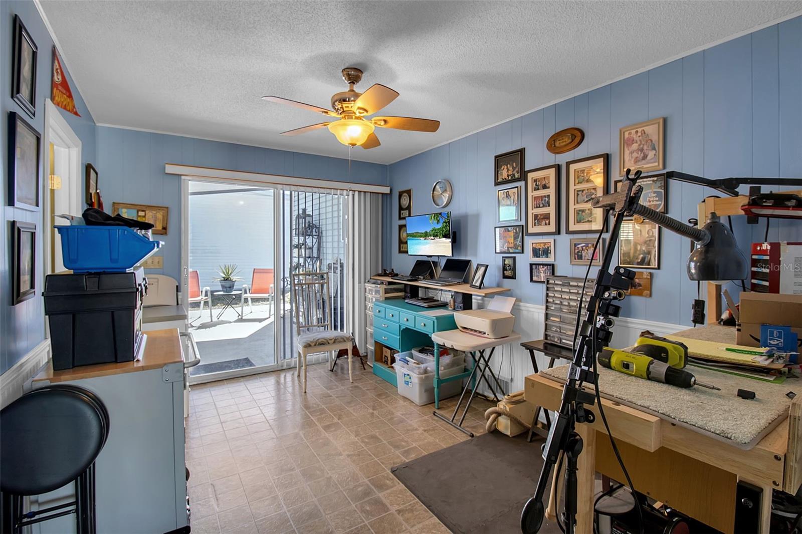 10315 CORTEZ RD W #27F, BRADENTON, FL — photo 12