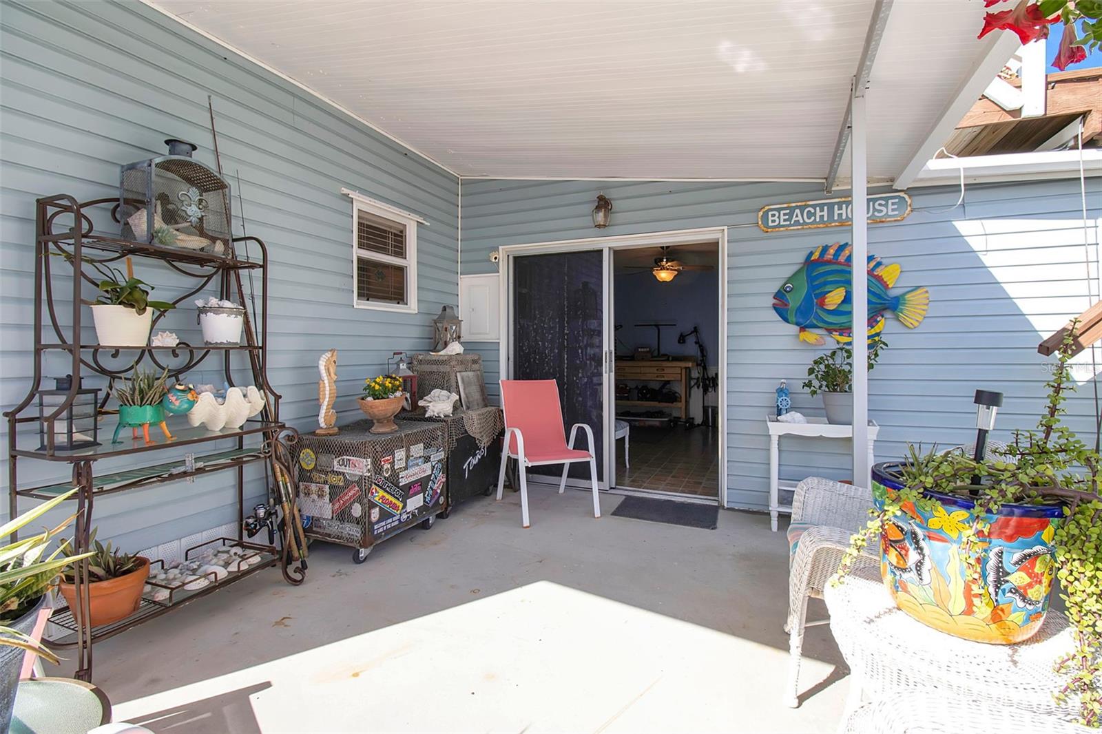 10315 CORTEZ RD W #27F, BRADENTON, FL — photo 14