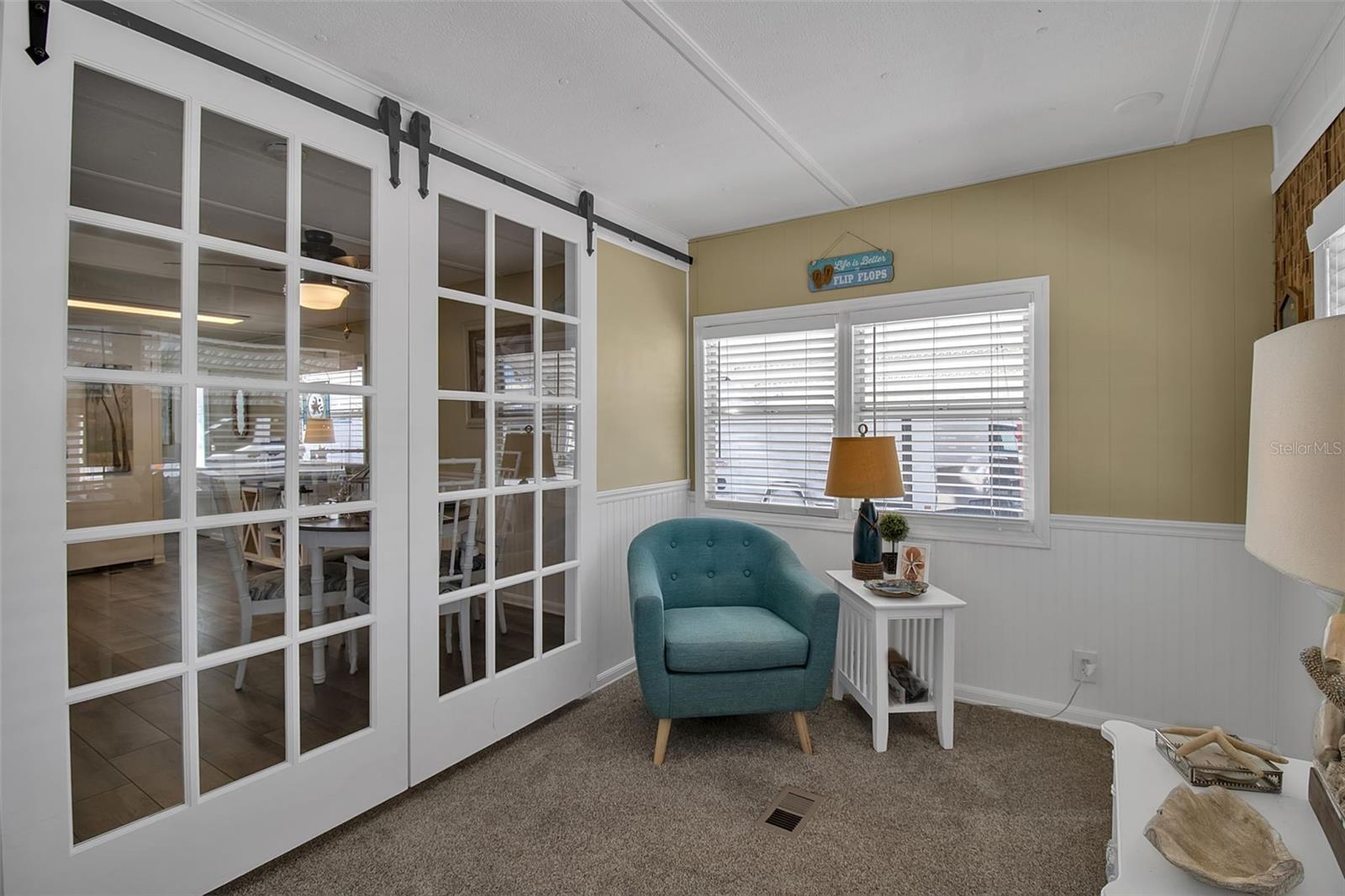 10315 CORTEZ RD W #27F, BRADENTON, FL — photo 16