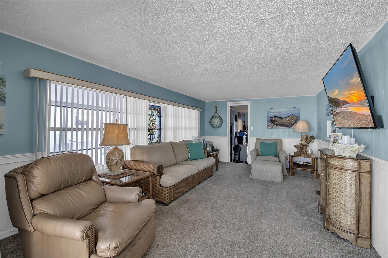 10315 CORTEZ RD W #27F, BRADENTON, FL — photo 20