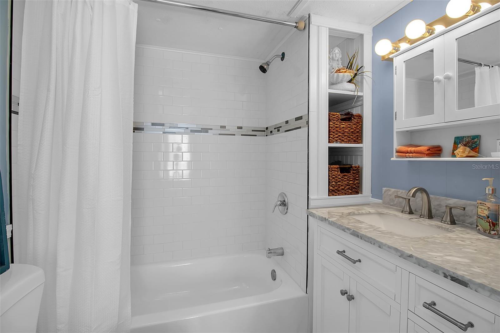 10315 CORTEZ RD W #27F, BRADENTON, FL — photo 21