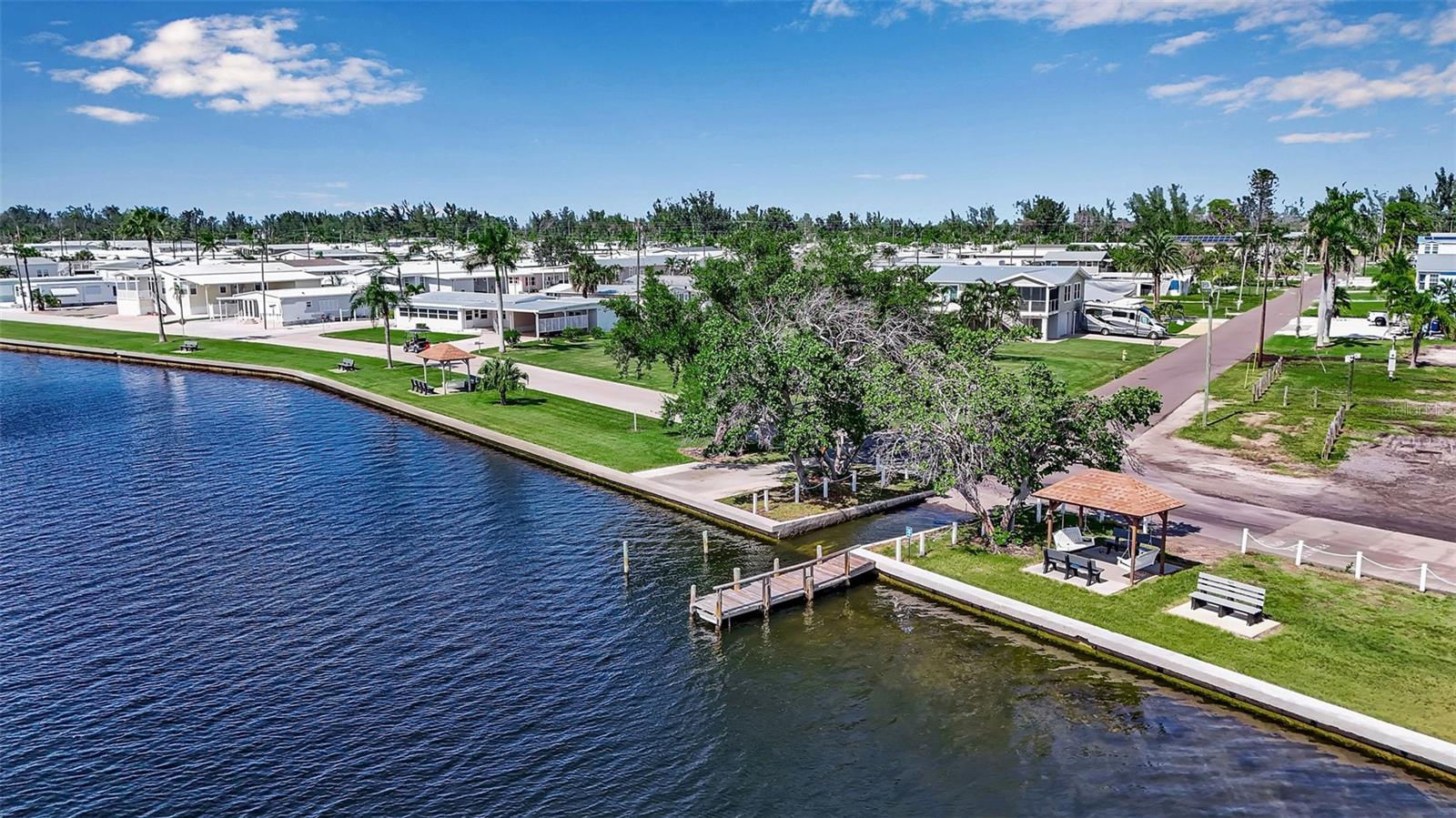 10315 CORTEZ RD W #27F, BRADENTON, FL — photo 23