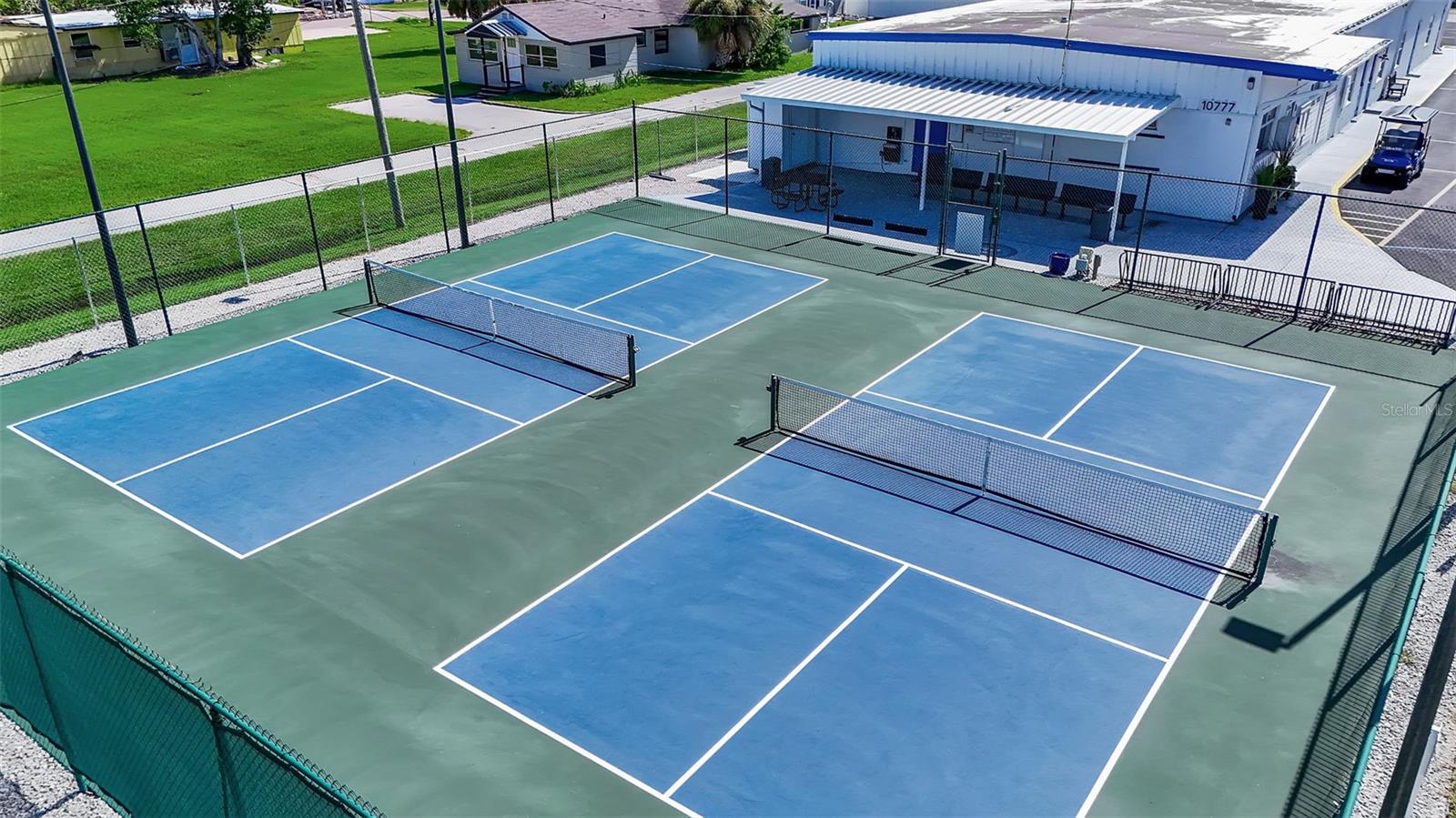 10315 CORTEZ RD W #27F, BRADENTON, FL — photo 26