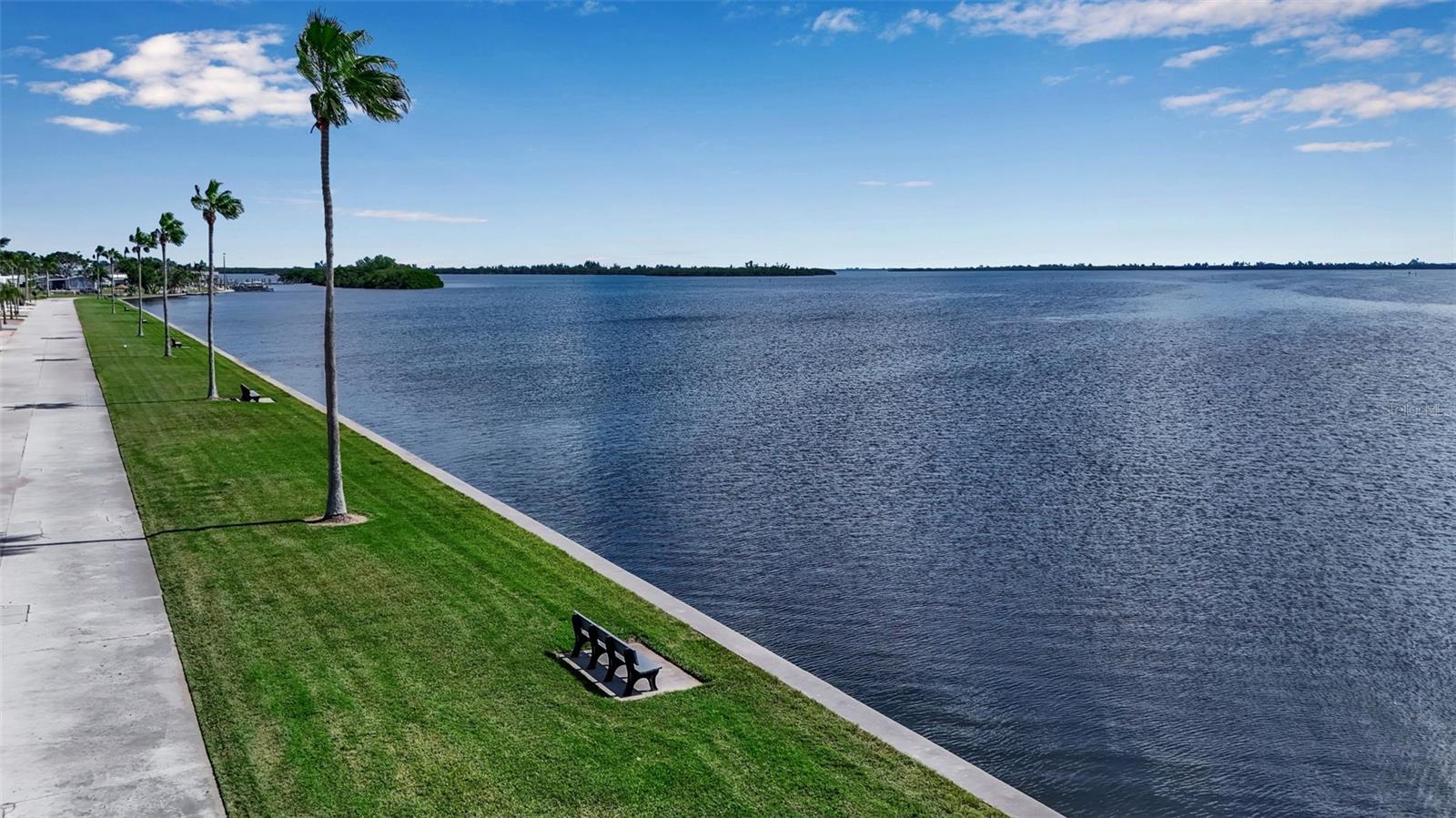 10315 CORTEZ RD W #27F, BRADENTON, FL — photo 28