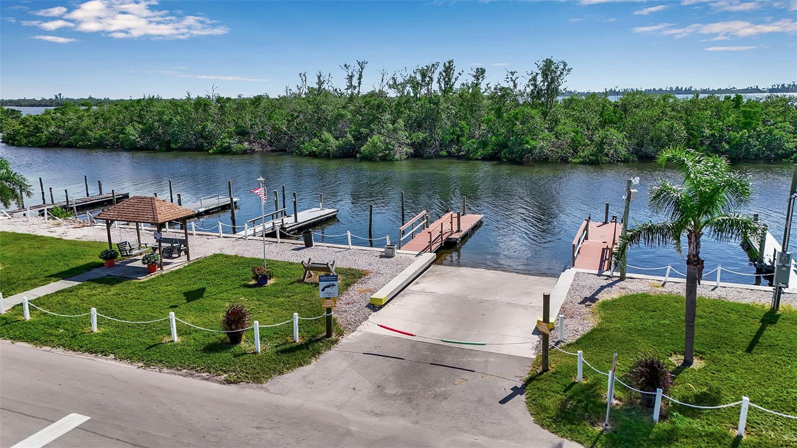 10315 CORTEZ RD W #27F, BRADENTON, FL — photo 29