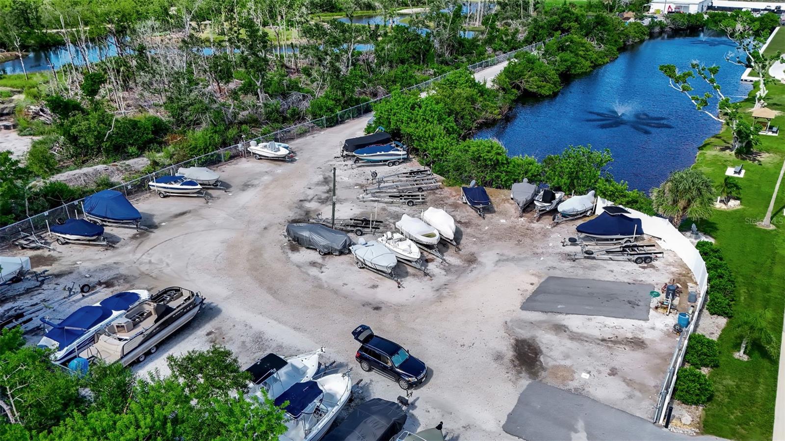 10315 CORTEZ RD W #27F, BRADENTON, FL — photo 30