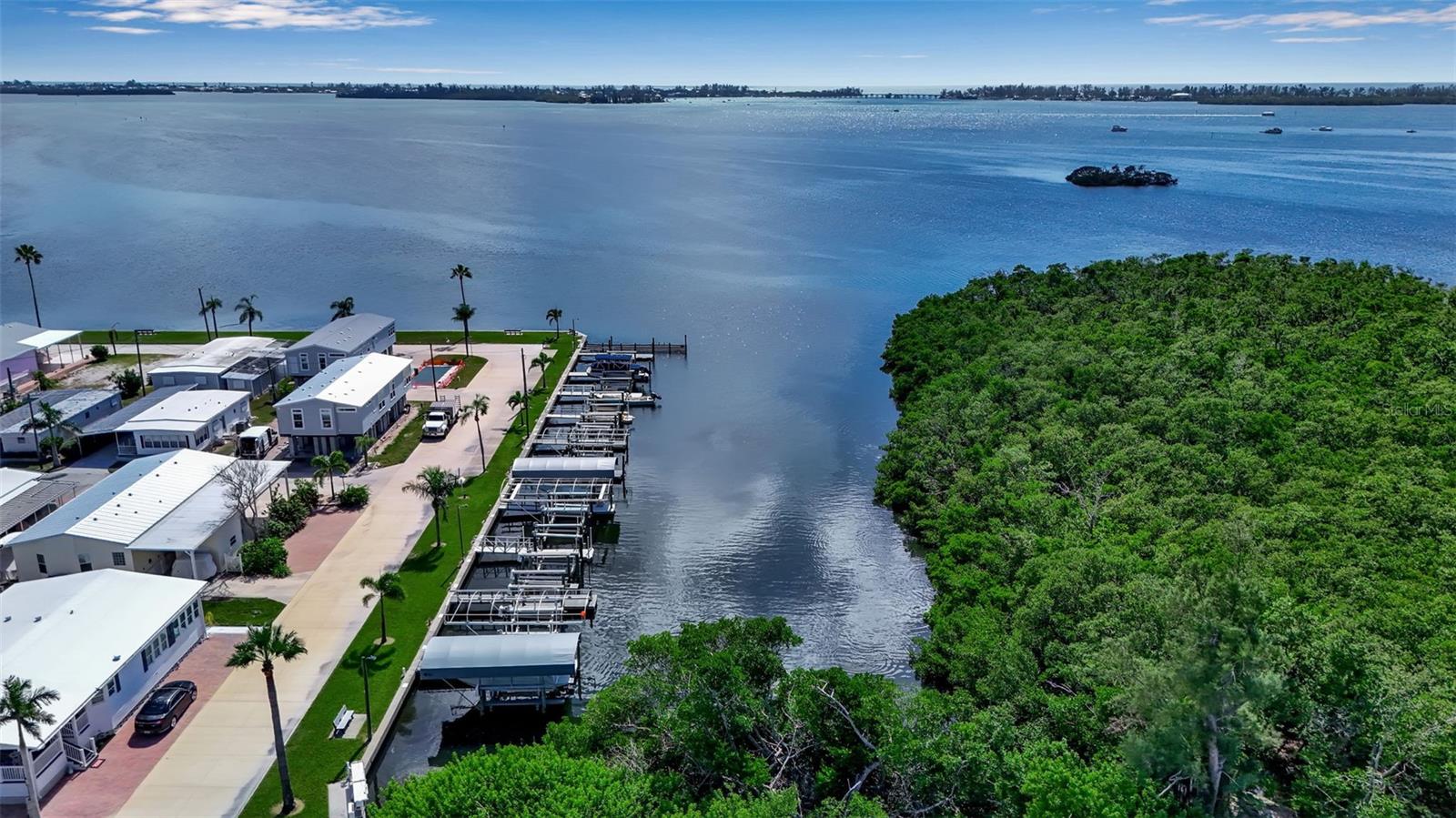 10315 CORTEZ RD W #27F, BRADENTON, FL — photo 31