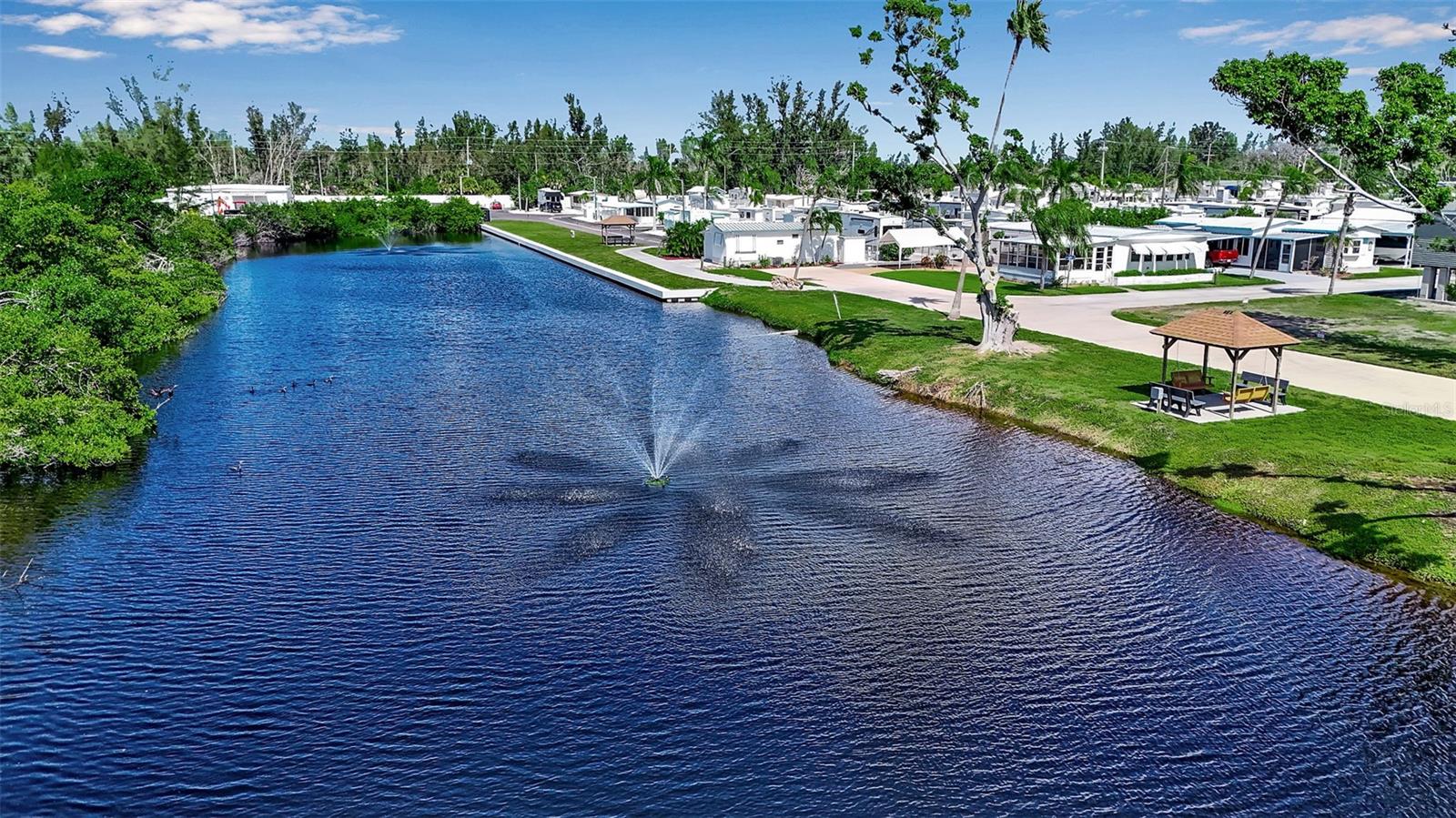 10315 CORTEZ RD W #27F, BRADENTON, FL — photo 33