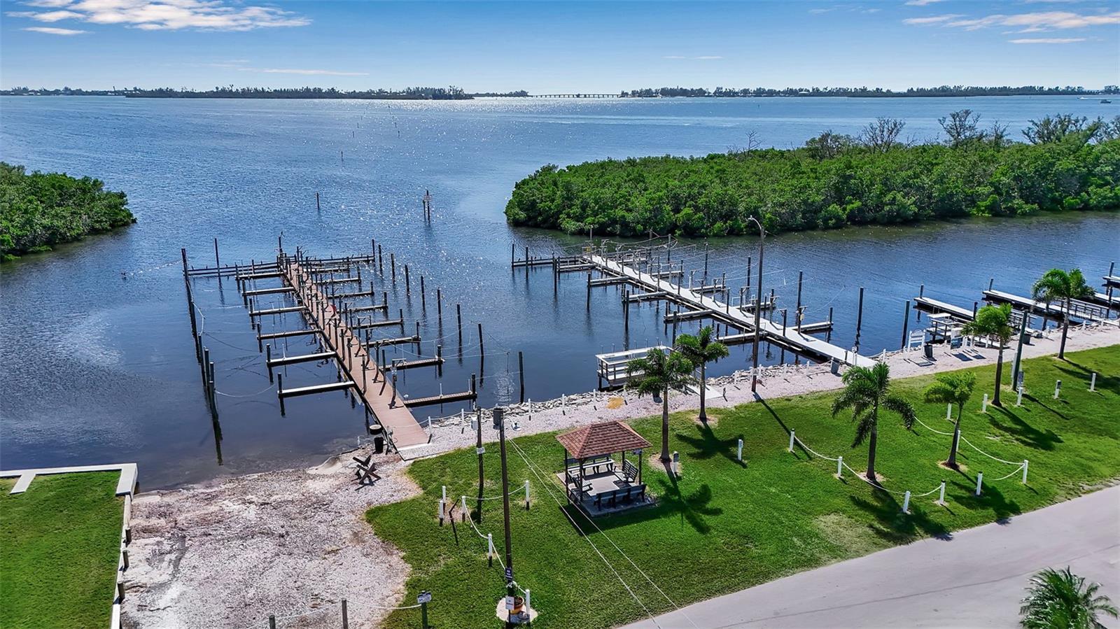 10315 CORTEZ RD W #27F, BRADENTON, FL — photo 35