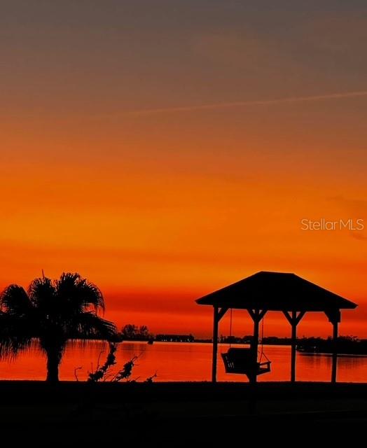 10315 CORTEZ RD W #27F, BRADENTON, FL — photo 39