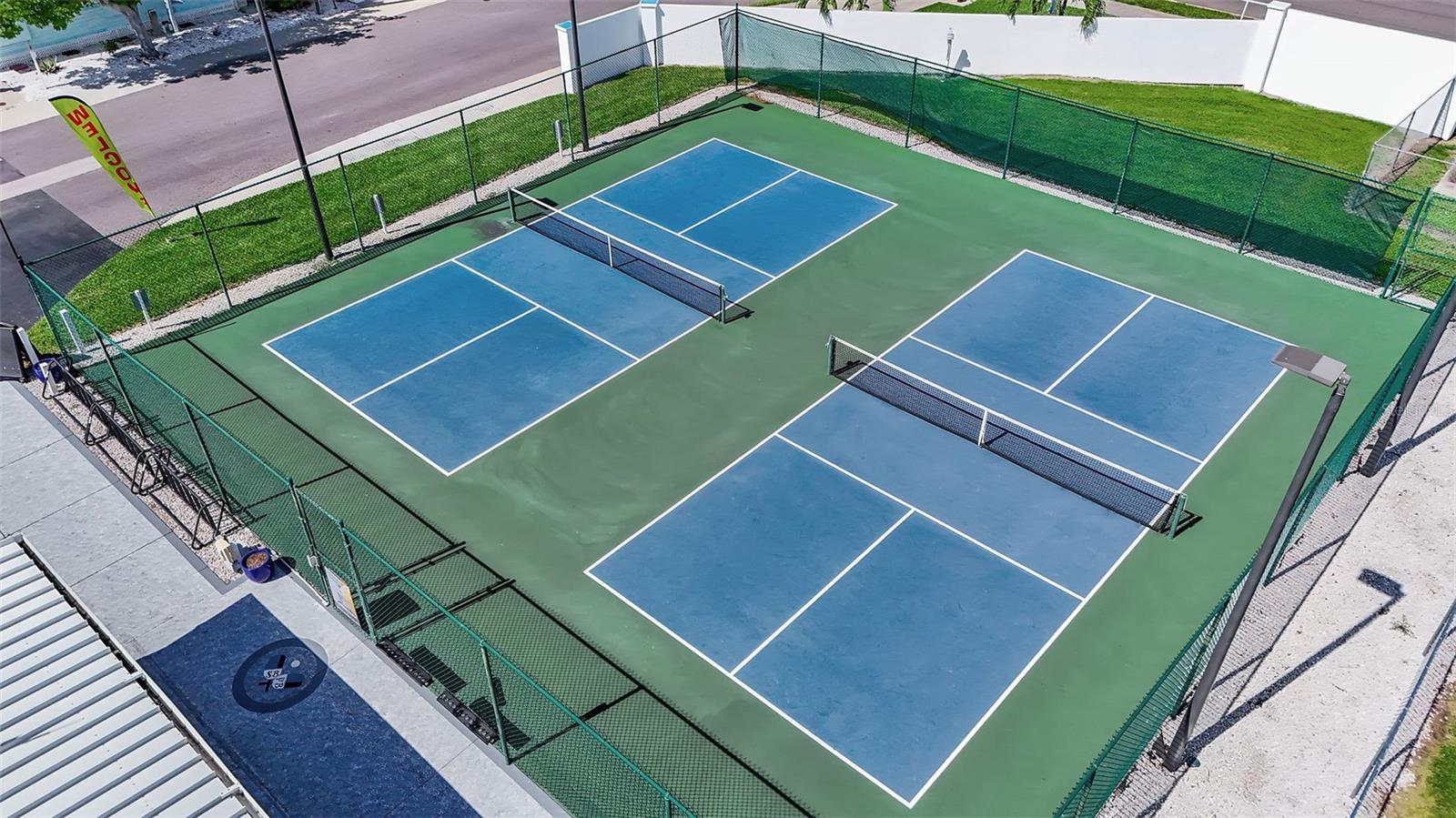 10315 CORTEZ RD W #27F, BRADENTON, FL — photo 40