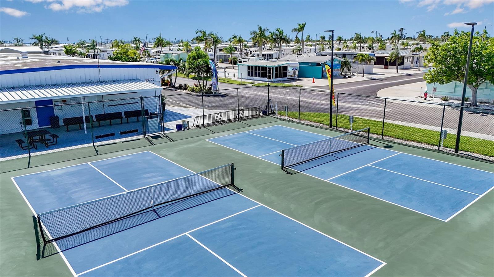 10315 CORTEZ RD W #27F, BRADENTON, FL — photo 41