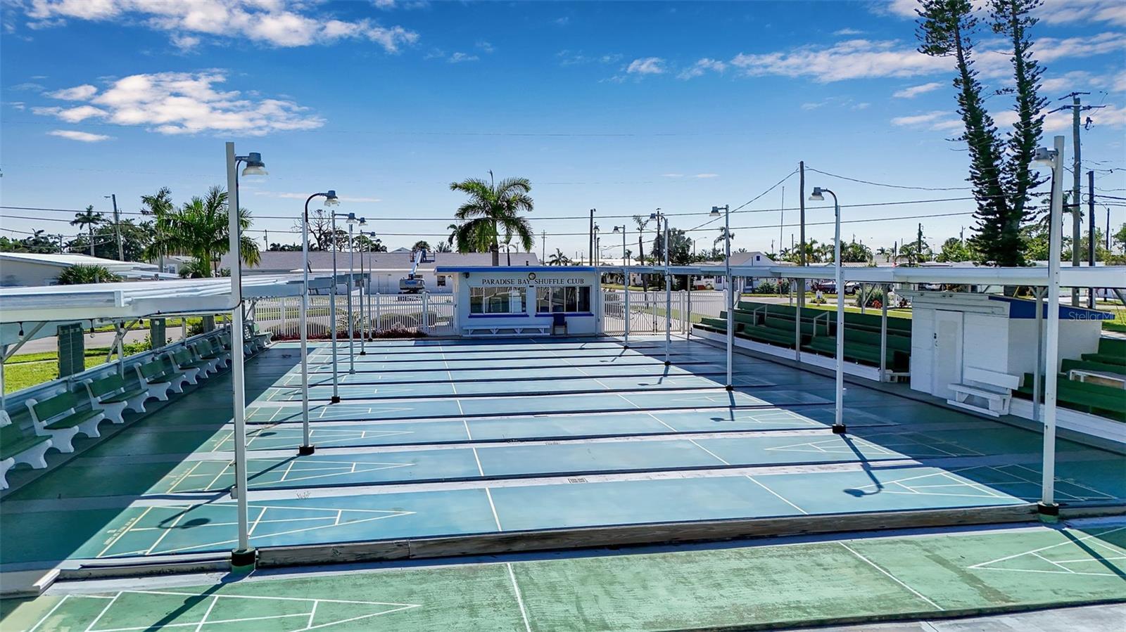10315 CORTEZ RD W #27F, BRADENTON, FL — photo 45