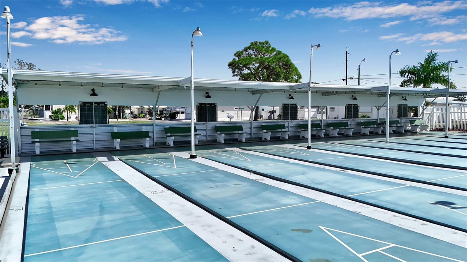 10315 CORTEZ RD W #27F, BRADENTON, FL — photo 46