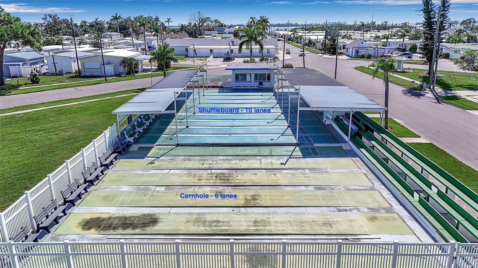 10315 CORTEZ RD W #27F, BRADENTON, FL — photo 47