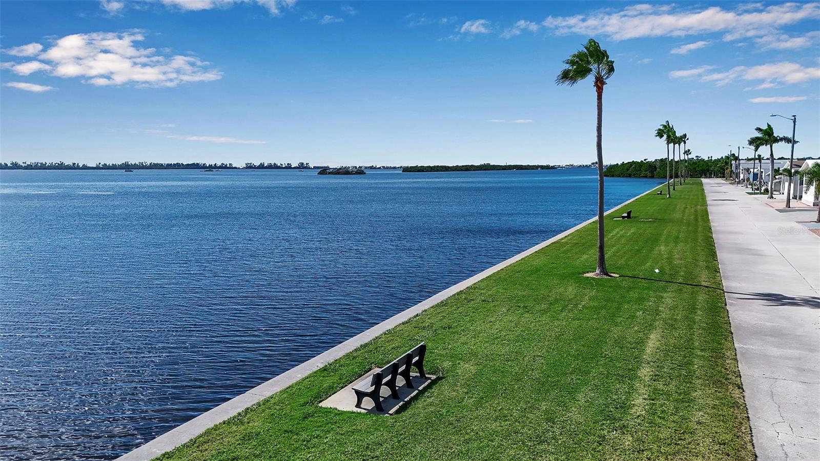 10315 CORTEZ RD W #27F, BRADENTON, FL — photo 48